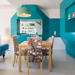 Casa Baltazar