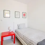Casa Baltazar