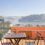 Casa Baltazar