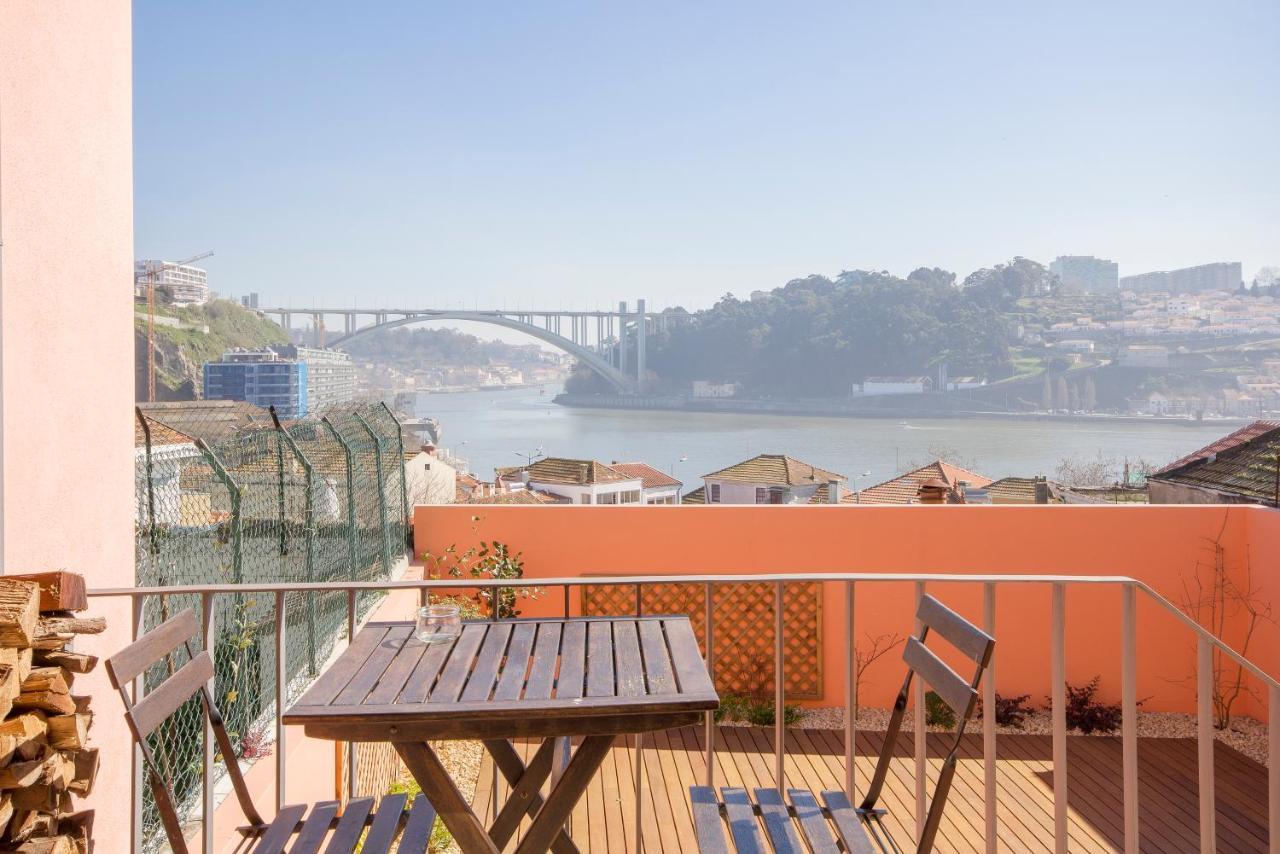 Casa Baltazar * Porto