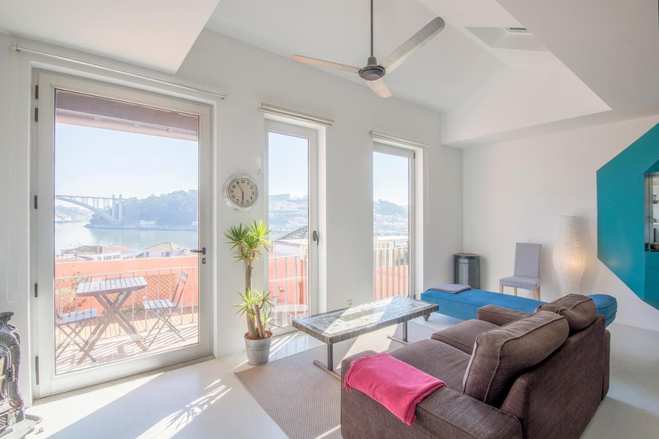 Apartamento Casa Baltazar