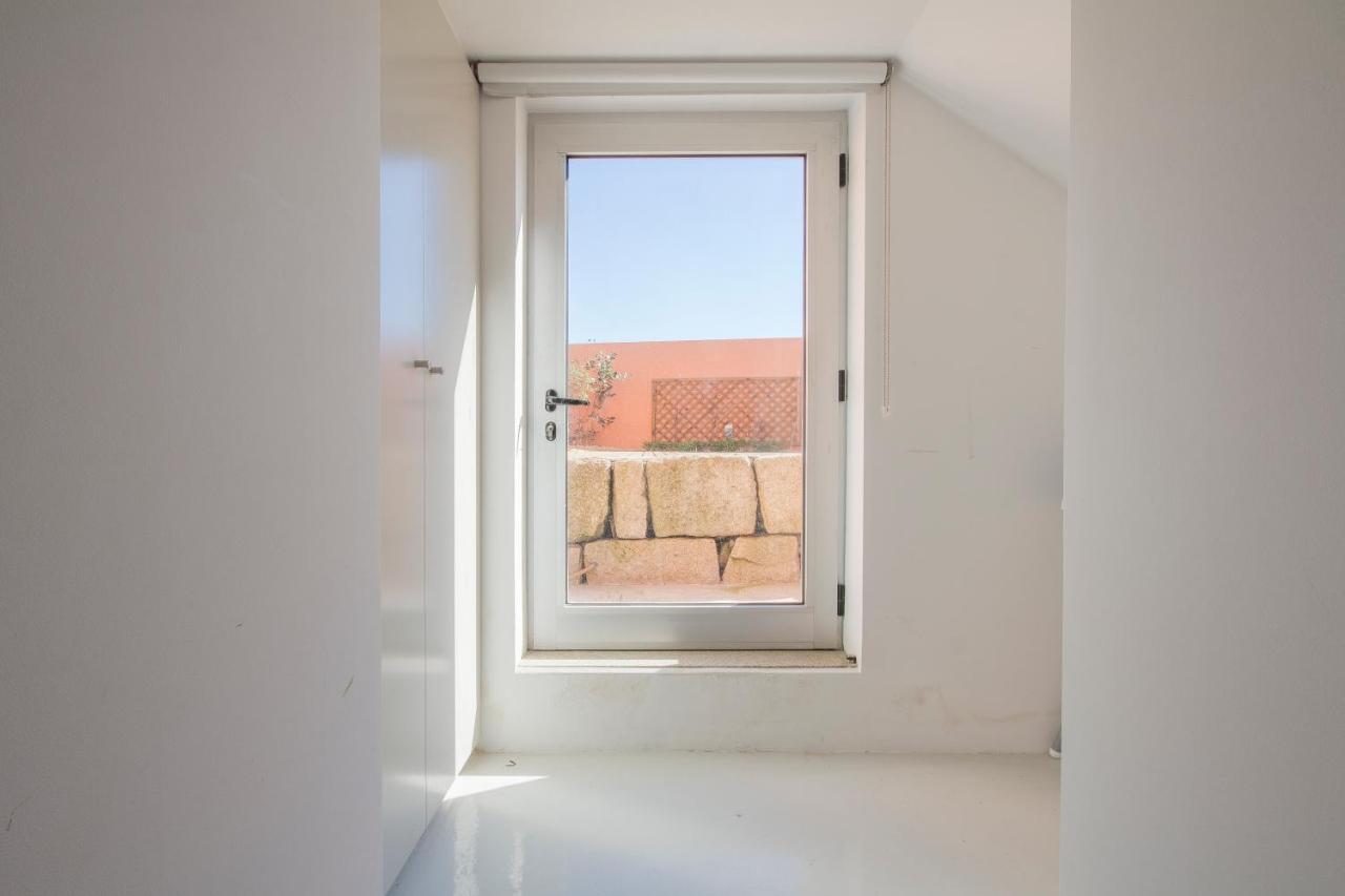 Casa Baltazar Porto